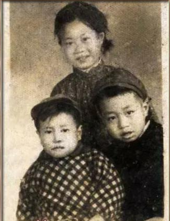 因特网最早诞生于哪国，因特网是什么时候发明的（这些成立于21年前的网站）