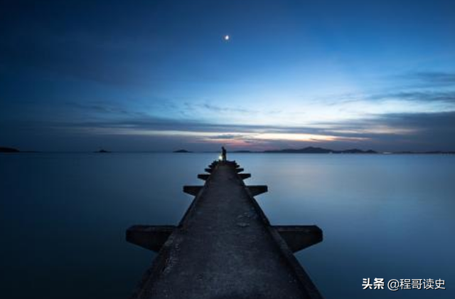 古人骂人诗句，古代最有文化的8句骂人古诗