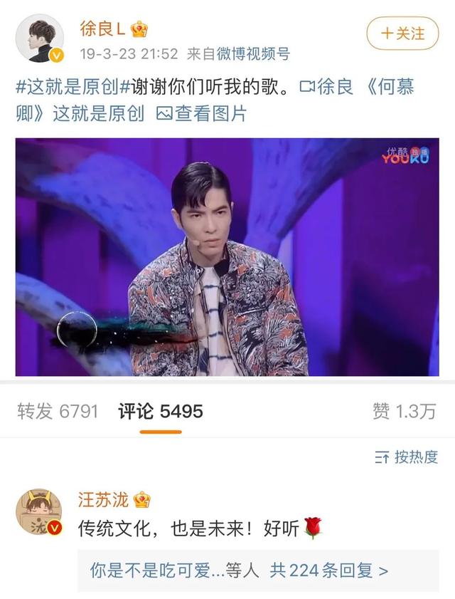 许嵩 违章动物，许嵩违章动物歌词（许嵩不红，天理难容）