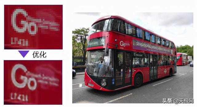 京瓷打印机怎么样，激光打印机惠普好还是京瓷好（用京瓷全新系列彩色多功能数码复合机）