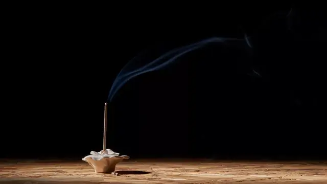 常用对联25对，天下智慧写在这25副对联里