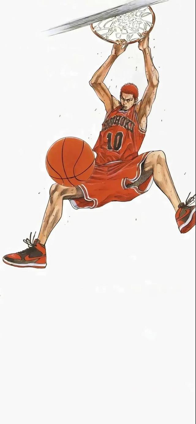 暖色调背景图，暖色调背景图ppt（暖色系高清壁纸更新）