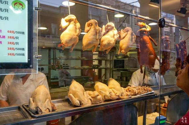 刨冰加盟哪家店，“下一个永庆坊”来了（刨冰沙冰加盟店）