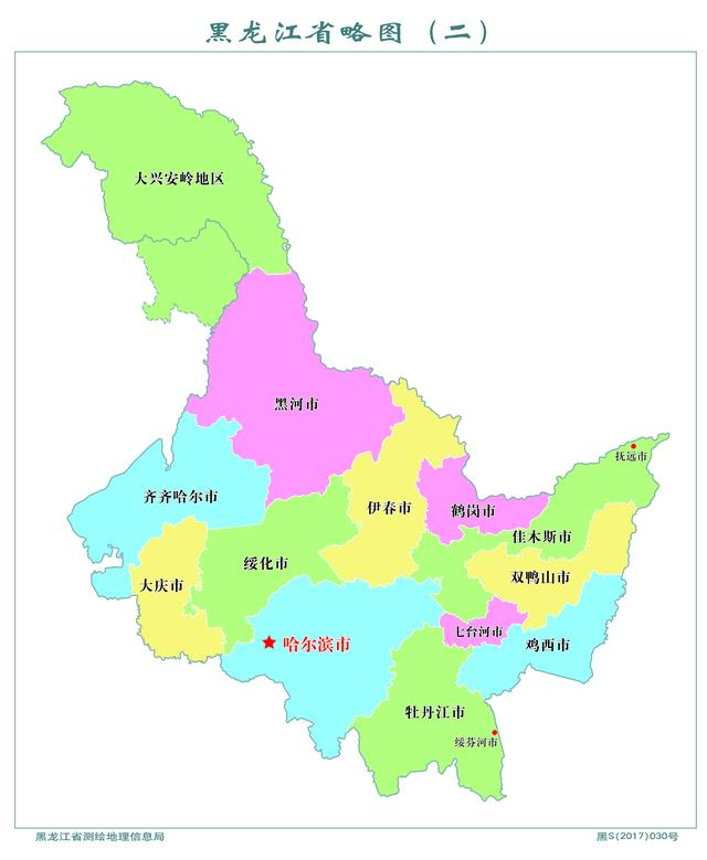 卡尔加里属于加拿大哪个省，卡尔加里属于加拿大哪个省地图（大庆超过加拿大的卡尔加里、温哥华）