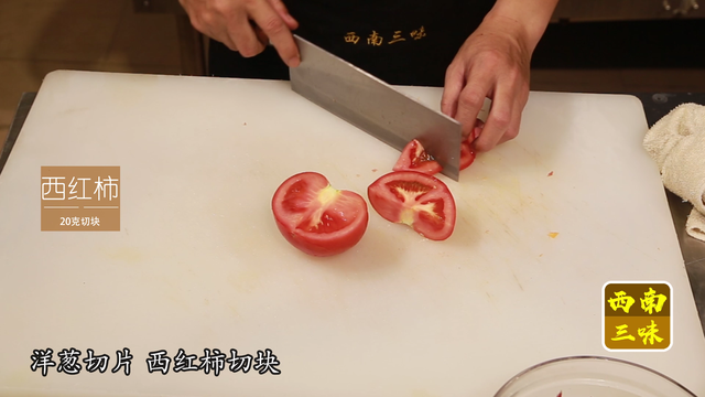 土豆焖牛肉的简单做法，小土豆焖牛肉做法（软嫩入味、色香味俱全）