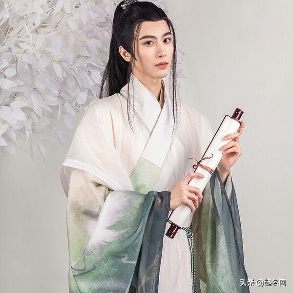 带火字旁的男孩名字大全五行缺火怎么起名，适合五行缺火的男孩文雅名字（楚辞中带木带火男孩名字）