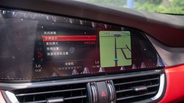 alfa romeo是什么车，alfa是什么品牌（来自意大利的浪漫与激情——阿尔法）