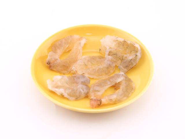 蝴蝶粉是用来干嘛的是什么做的，蝴蝶上的粉是干什么的（杂蔬虾仁蝴蝶粉，好吃有营养）