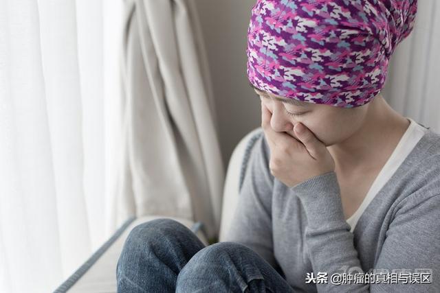 癌症晚期怎么办，肿瘤化疗费用一般多少钱（3件事都做到，你也算是尽力了）