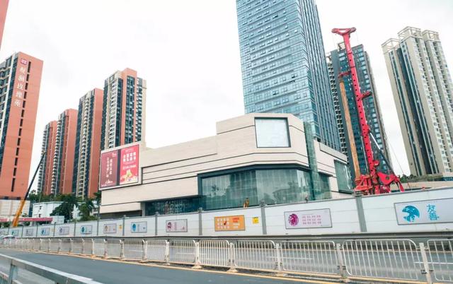 观澜属于深圳哪个区,观澜属于深圳哪个区地图(观澜,景美人少) 观澜属于深圳哪个区,观澜属于深圳哪个区地图(观澜,景美人少)