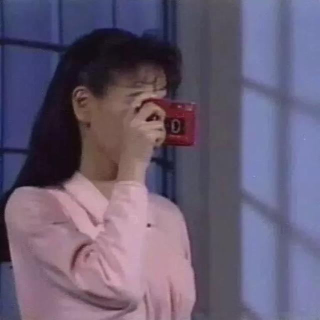 港风情头，微信头像，港风情头（那些年我们的男神，女神）