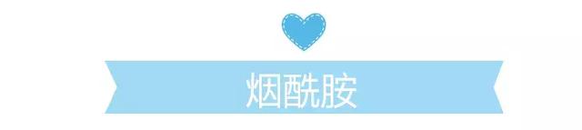 哪里有打美白针的，选对美白精华就能稳赢（哪里有美白针可以打）