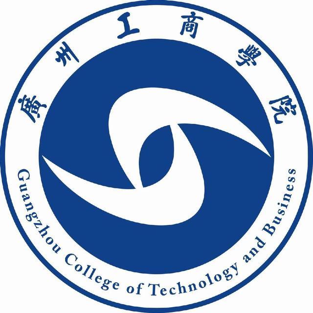 广东高校校徽图片大**(大学校徽——广东篇)