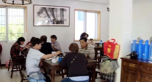 江干区美食，杭州江干区美食（皋亭山脚下的这道美味）