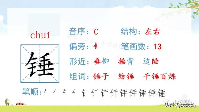 立根原在破岩中，立根原在破岩中里的破岩还是什么（六年级下册语文第10课《古诗三首》图文详解及同步练习）