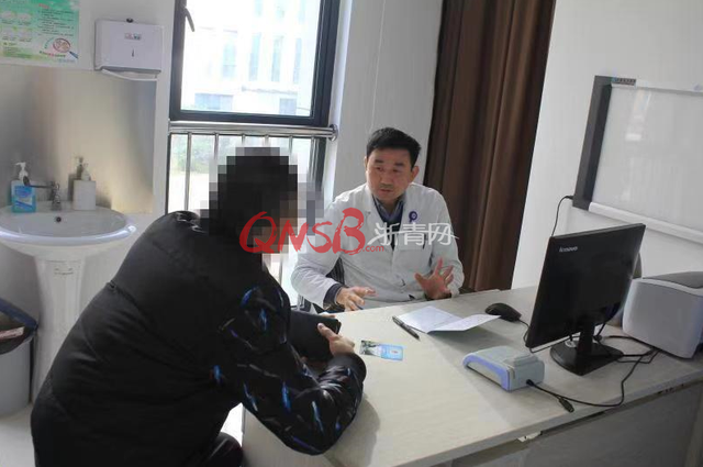 溶脂针瘦腿有什么危害，溶脂针瘦腿有什么危害吗（28岁女子打“瘦腿针”后险遭截肢）