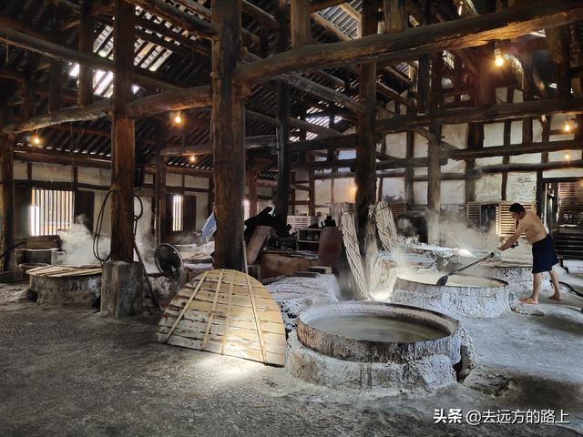 川C是哪个城市的车牌，川g是哪个城市的车牌（曾与成都、重庆并肩的四川城市）