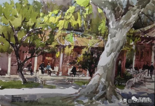 建党绘画图大全,建党100周年绘画简单好看(启航新征程—艺憬缘庆祝建党一百周年绘画作品展) 建党绘画图大全,建党100周年绘画简单好看(启航新征程—艺憬缘庆祝建党一百周年绘画作品展)