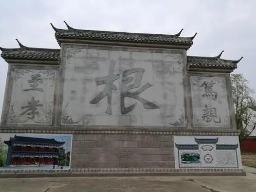 淮阳属于哪个市，淮阳区包括哪里（河南·淮阳）