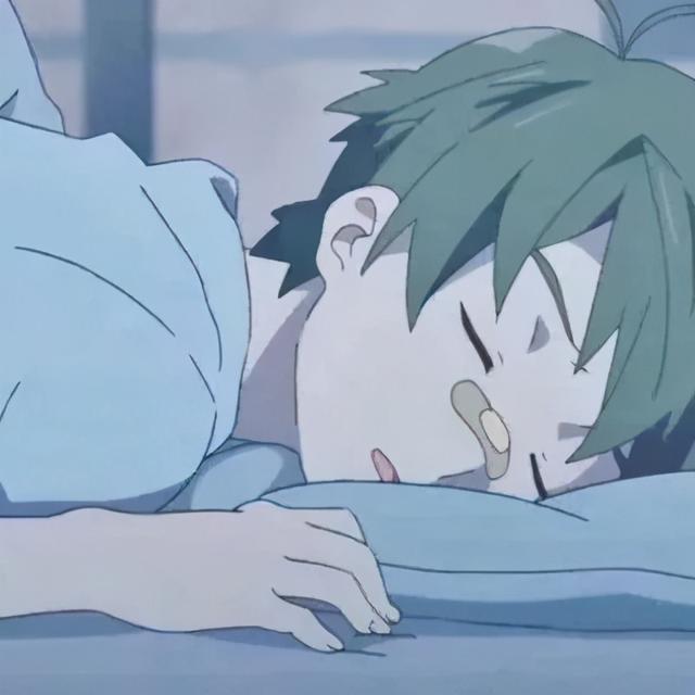 男生高级感的头像 盛不盛开 花都是花  有你没你 我都是我微信，男生高级感的头像 盛不盛开 花都是花  有你没你 我都是我（头像丨男生：盛开或者不盛开）