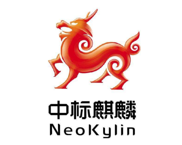 百度网盘格式，百度云盘支持什么电影格式（百度网盘Linux版发布）