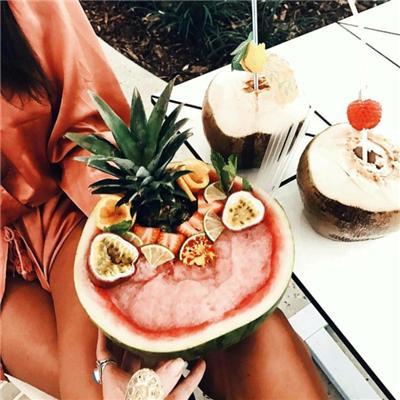 Deepsea（深海）♥网名，Deepsea（深海）♥（有格调的快手昵称大全女柔和中带有力量感）