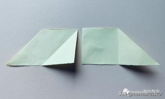 七巧板由几种图形组成，七巧板有几种图形组成的（了解了七巧板的构造）