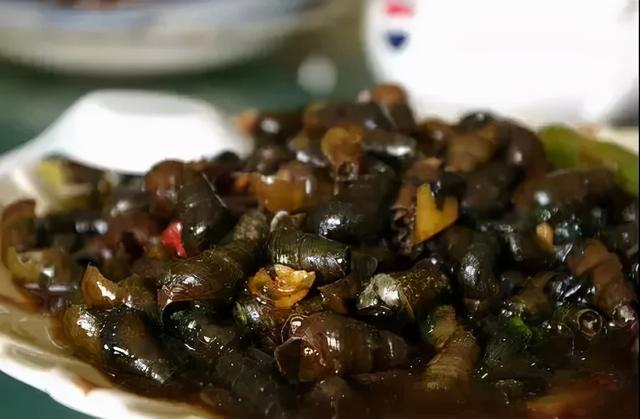 新兴神仙谷，新兴神仙谷景区怎么样（你好，这里是新兴！）