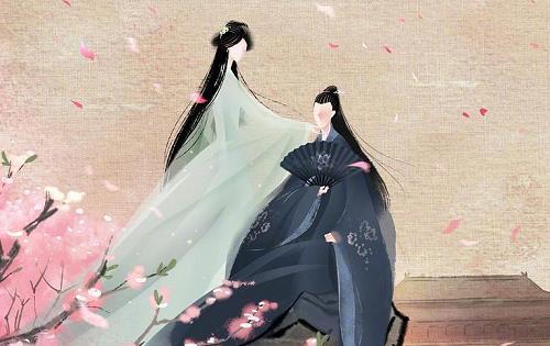 如何评价娇娘医经这部小说，类似娇娘医经小说（5个可以闭眼入坑的宝藏作者推荐）