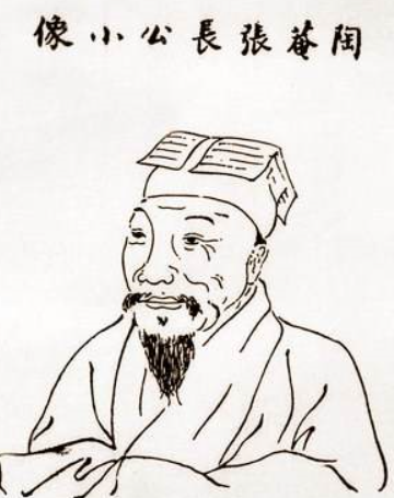 披头散发在古代意味着什么，披头散发的朝代（披头散发其实是错的）