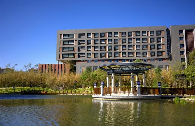 河南政法财经大学,河南财经政法大学新校地址(<校区情况,招录规则,