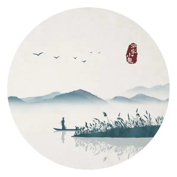 若水三千只取一瓢，弱水三千因你只取一瓢什么意思（五千年来最美的10首古诗词）