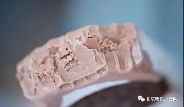 妙卡巧克力保质期在哪，妙卡巧克力生产日期（原来奥利奥还有这么多隐藏版）