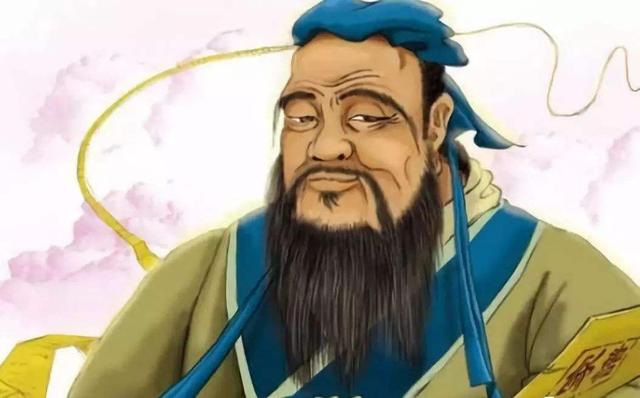 报应是什么意思，现世报应是什么意思（易经：人生有两大“天规”）