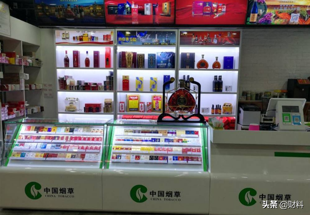 中华软包跟硬包有啥区别，软包和硬包区别（跟硬包到底有什么区别）