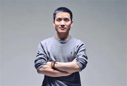 一加回归 OPPO，背后的秘密不可告人