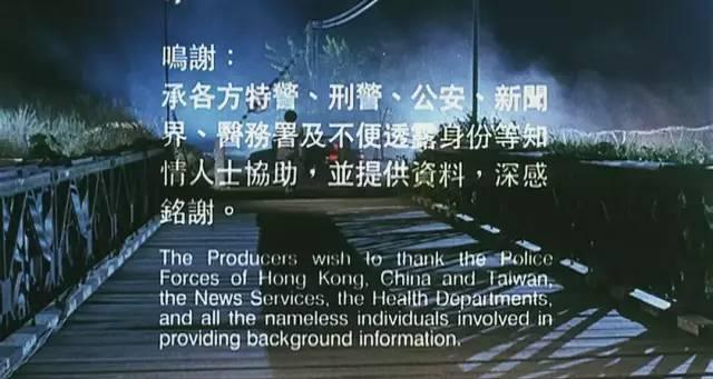 元奎个人资料简介，元彬个人资料（主演成龙与导演闹矛盾）