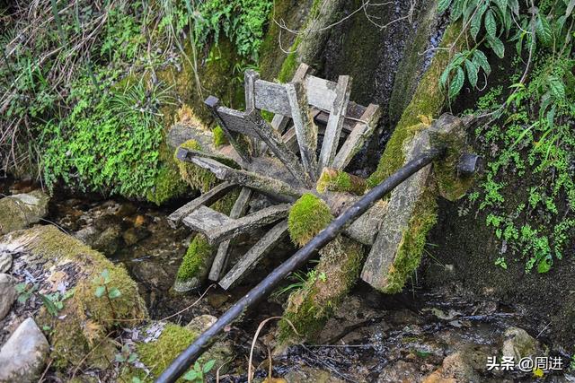 制香的原材料都有哪些，制香的原材料都有哪些种类（传统土法手工制香）