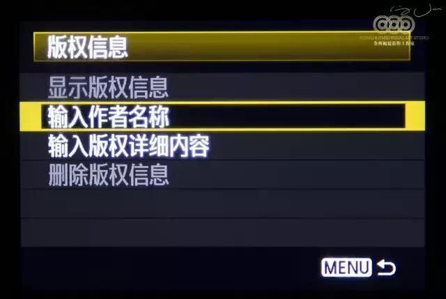佳能快门线使用方法,佳能单反快门线安装(常被忽略的佳能相机设置/科普篇) 佳能快门线使用方法,佳能单反快门线安装(常被忽略的佳能相机设置/科普篇)