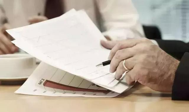 常见的职场潜规则21条，二十三条很实用的职场潜规则