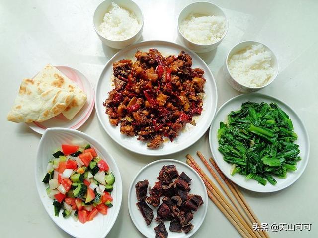 周末是指哪一天，小周末是指哪一天（这才是周末该有的样子）