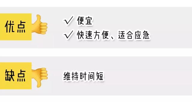 怎么永久脱腿毛，怎样永久脱腿毛（最最最最有效的居然是这一种）
