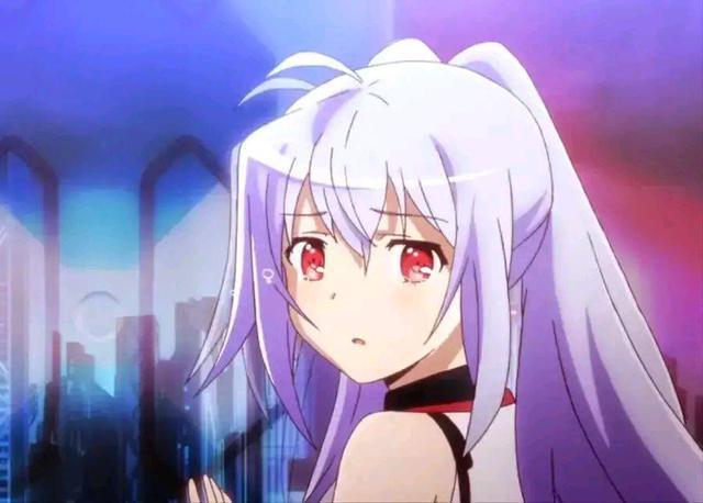 强词夺理的意思，强词夺理什么意思（如果这些词都不知啥意思）