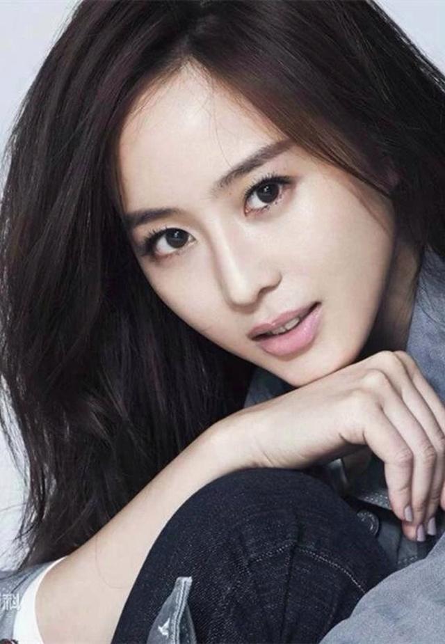 燊的意思和含义是什么，燊是什么意思啊（真得带本《新华字典》）