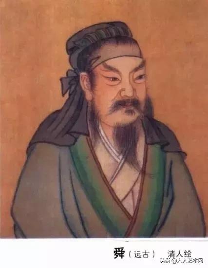 山东诸城的具体资料，诸城百度百科（诸城简历竟然是这样的）