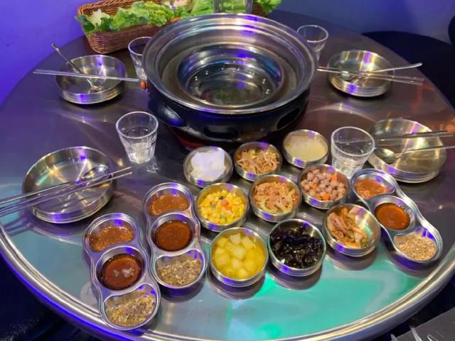 韶关美食,韶关美食排行榜前十名(韶关的十二“食”辰!) 韶关美食,韶关美食排行榜前十名(韶关的十二“食”辰!)