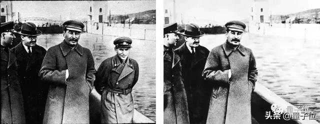 unicorn是什么意思，unicorn是什么意思英语（“OpenAI）