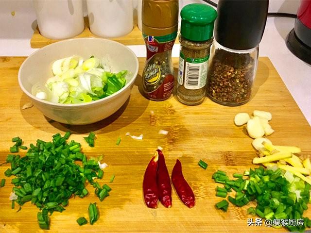 基围虾要去虾线吗，基围虾需要去虾线吗（老渔民们都喜欢这样做）