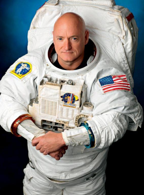 载人航天有几个国家，航天科普知识内容（全世界只有中、美、俄能独立载人航天）