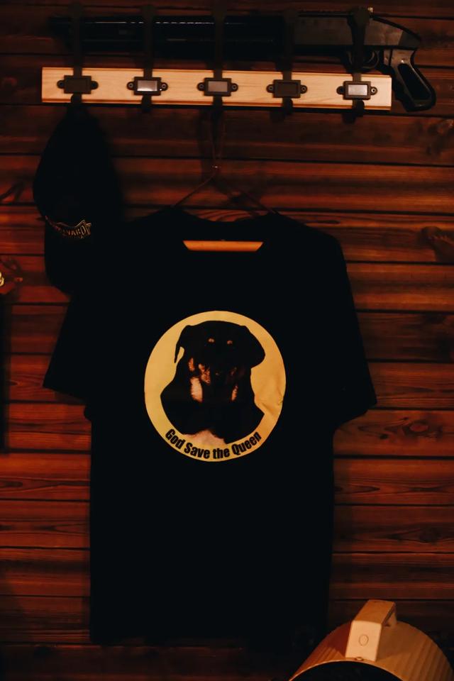 北京scc超跑俱乐部，北京超跑俱乐部（开大佬座驾探店，方方面面到位）